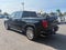 2019 GMC Sierra 1500 Denali 4x4 4dr Crew Cab 5.8 ft. SB