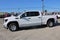 2023 GMC Sierra 1500 Pro 4x4 4dr Crew Cab 5.8 ft. SB