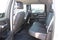 2023 GMC Sierra 1500 Pro 4x4 4dr Crew Cab 5.8 ft. SB