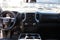 2023 GMC Sierra 1500 Pro 4x4 4dr Crew Cab 5.8 ft. SB