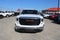 2023 GMC Sierra 1500 Pro 4x4 4dr Crew Cab 5.8 ft. SB