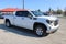 2023 GMC Sierra 1500 Pro 4x4 4dr Crew Cab 5.8 ft. SB