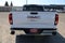 2023 GMC Sierra 1500 Pro 4x4 4dr Crew Cab 5.8 ft. SB