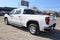2023 GMC Sierra 1500 Pro 4x4 4dr Crew Cab 5.8 ft. SB