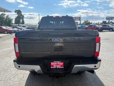 2022 GMC Sierra 1500 SLE 4x4 4dr Crew Cab 5.8 ft. SB