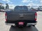 2022 GMC Sierra 1500 SLE 4x4 4dr Crew Cab 5.8 ft. SB