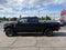 2022 GMC Sierra 1500 SLE 4x4 4dr Crew Cab 5.8 ft. SB