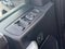 2022 GMC Sierra 1500 SLE 4x4 4dr Crew Cab 5.8 ft. SB