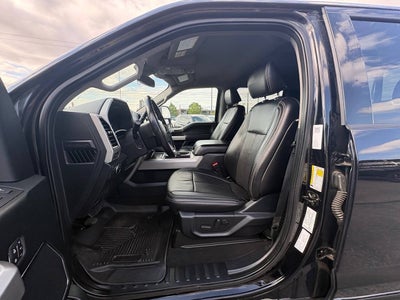 2022 GMC Sierra 1500 SLE 4x4 4dr Crew Cab 5.8 ft. SB