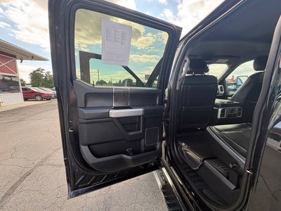 2022 GMC Sierra 1500 SLE 4x4 4dr Crew Cab 5.8 ft. SB