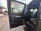 2022 GMC Sierra 1500 SLE 4x4 4dr Crew Cab 5.8 ft. SB