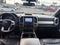 2022 GMC Sierra 1500 SLE 4x4 4dr Crew Cab 5.8 ft. SB