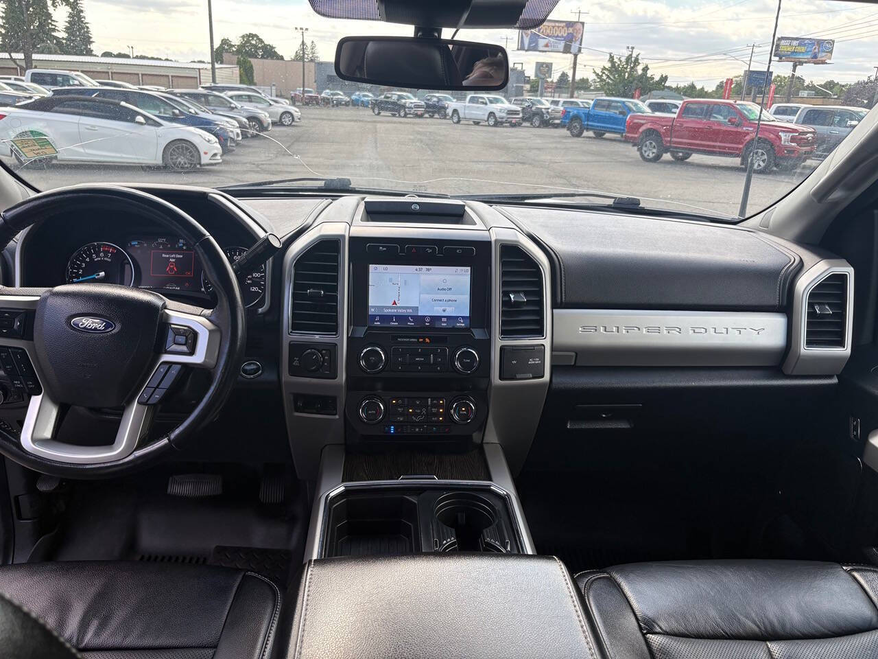 2022 GMC Sierra 1500 SLE 4x4 4dr Crew Cab 5.8 ft. SB