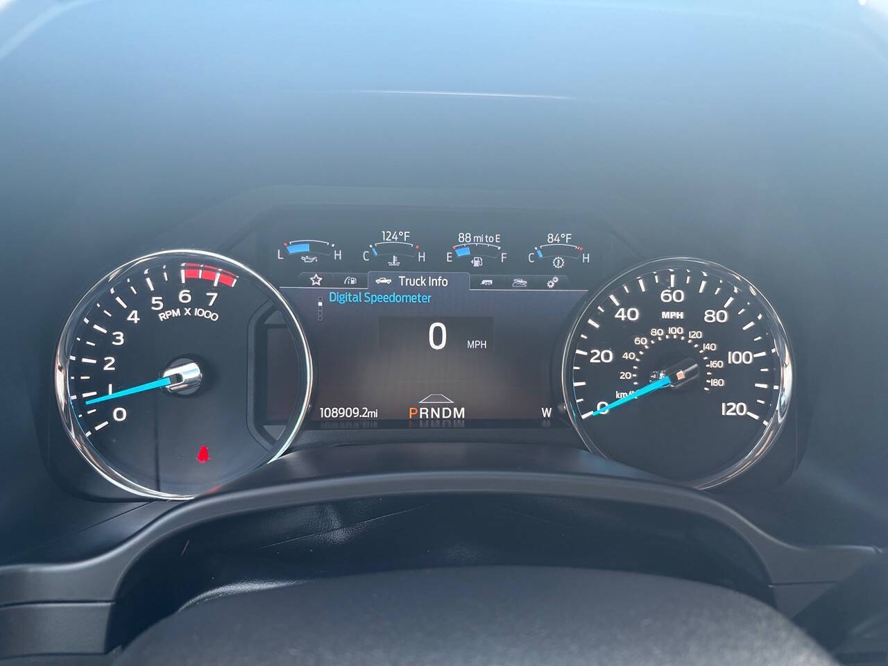 2022 GMC Sierra 1500 SLE 4x4 4dr Crew Cab 5.8 ft. SB