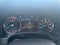 2022 GMC Sierra 1500 SLE 4x4 4dr Crew Cab 5.8 ft. SB