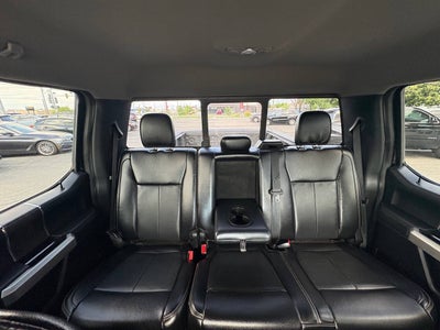 2022 GMC Sierra 1500 SLE 4x4 4dr Crew Cab 5.8 ft. SB
