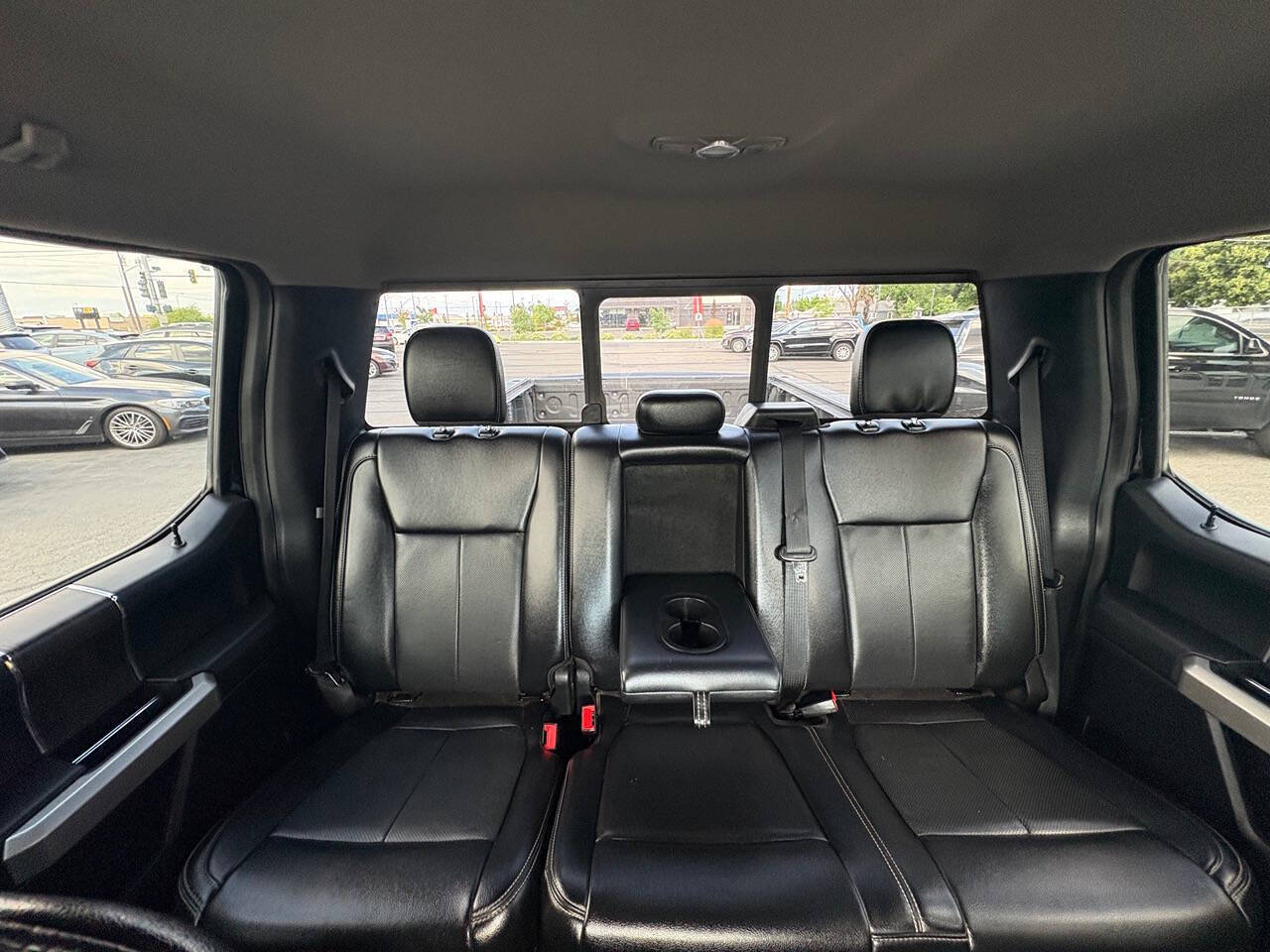 2022 GMC Sierra 1500 SLE 4x4 4dr Crew Cab 5.8 ft. SB