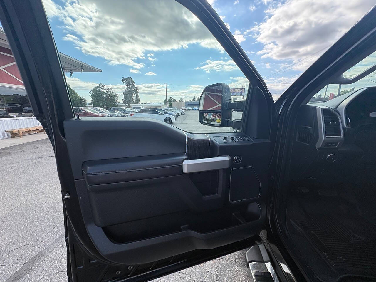 2022 GMC Sierra 1500 SLE 4x4 4dr Crew Cab 5.8 ft. SB