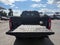 2022 GMC Sierra 1500 SLE 4x4 4dr Crew Cab 5.8 ft. SB