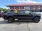 2022 GMC Sierra 1500 SLE 4x4 4dr Crew Cab 5.8 ft. SB