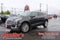 2017 Cadillac XT5 Platinum 4x4 4dr SUV
