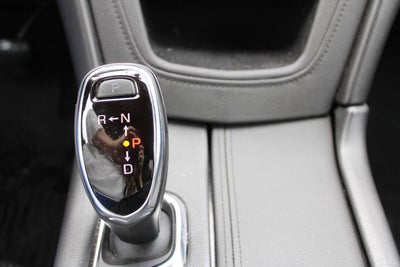 2017 Cadillac XT5 Platinum 4x4 4dr SUV