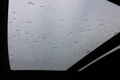 2017 Cadillac XT5 Platinum 4x4 4dr SUV