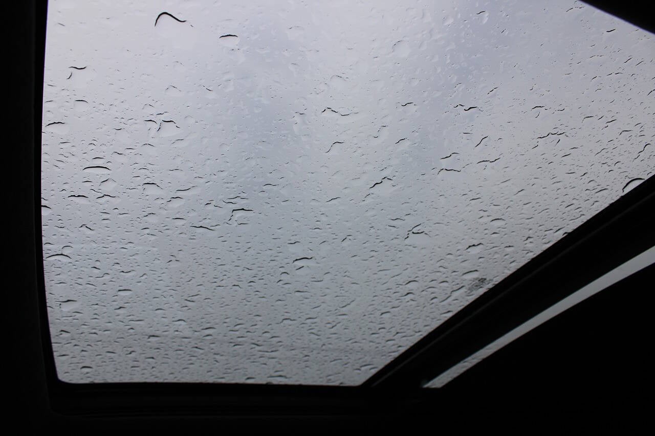 2017 Cadillac XT5 Platinum 4x4 4dr SUV