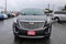 2017 Cadillac XT5 Platinum 4x4 4dr SUV