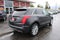 2017 Cadillac XT5 Platinum 4x4 4dr SUV