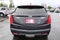 2017 Cadillac XT5 Platinum 4x4 4dr SUV