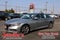 2019 Honda Accord EX L 4dr Sedan (1.5T I4)
