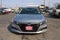 2019 Honda Accord EX L 4dr Sedan (1.5T I4)