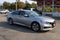 2019 Honda Accord EX L 4dr Sedan (1.5T I4)