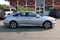 2019 Honda Accord EX L 4dr Sedan (1.5T I4)