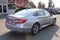 2019 Honda Accord EX L 4dr Sedan (1.5T I4)