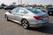 2019 Honda Accord EX L 4dr Sedan (1.5T I4)