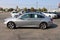 2019 Honda Accord EX L 4dr Sedan (1.5T I4)