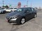 2018 Nissan LEAF S 4dr Hatchback