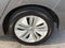 2018 Nissan LEAF S 4dr Hatchback