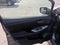 2018 Nissan LEAF S 4dr Hatchback