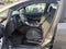 2018 Nissan LEAF S 4dr Hatchback