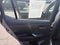 2018 Nissan LEAF S 4dr Hatchback