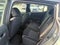 2018 Nissan LEAF S 4dr Hatchback