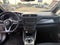 2018 Nissan LEAF S 4dr Hatchback
