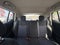 2018 Nissan LEAF S 4dr Hatchback