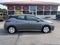 2018 Nissan LEAF S 4dr Hatchback