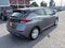 2018 Nissan LEAF S 4dr Hatchback