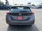 2018 Nissan LEAF S 4dr Hatchback