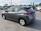2018 Nissan LEAF S 4dr Hatchback